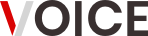 ديشا مصر