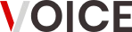 ديشا مصر
